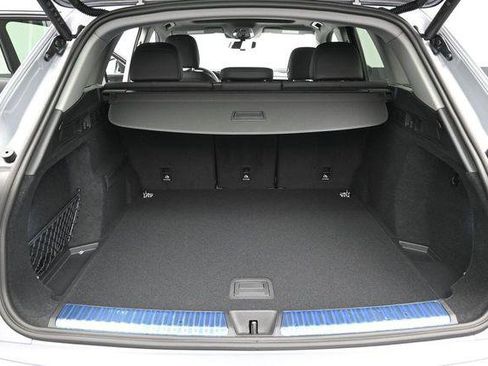 New 2026 Audi Q5 Premium Plus AWD/4WD image 12