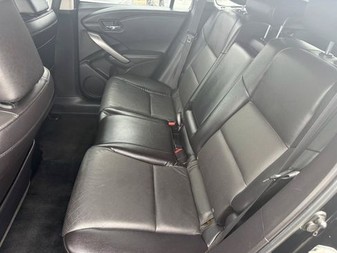 Used 2015 Acura RDX AWD image 8