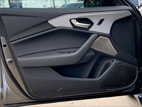 New 2025 Acura TLX w/ Technology Package image 10