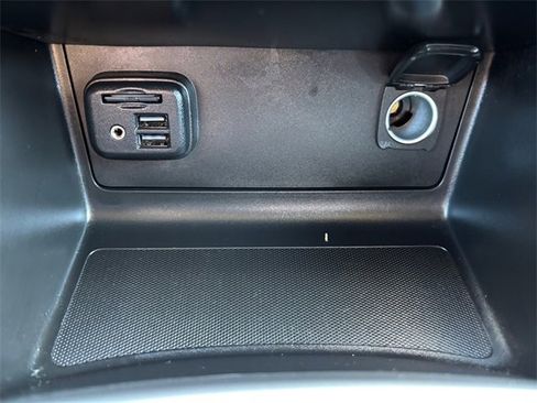 Used 2021 Chevrolet Colorado ZR2 image 24