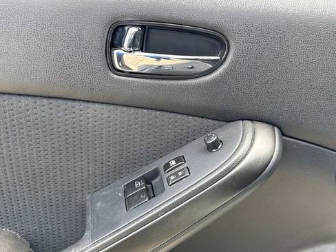 Used 2013 Nissan Altima 2.5 S image 25