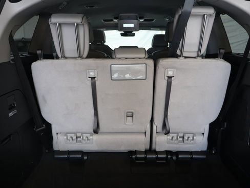 Used 2021 Honda Odyssey Elite image 15
