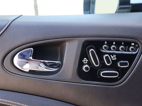 Used 2014 Jaguar XKR R image 33