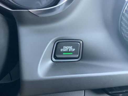 Used 2018 Chevrolet Camaro SS image 29