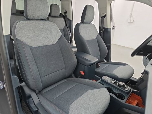 Used 2024 Ford Maverick XLT FWD image 10
