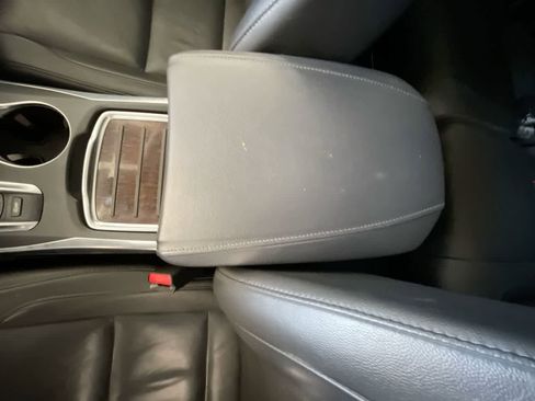 Used 2019 Acura MDX SH-AWD image 20