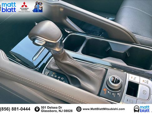 Used 2021 Kia Telluride SX image 19