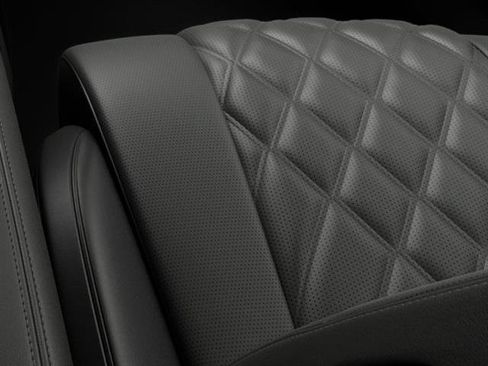 New 2026 Genesis G80 3.5T Prestige AWD/4WD image 16