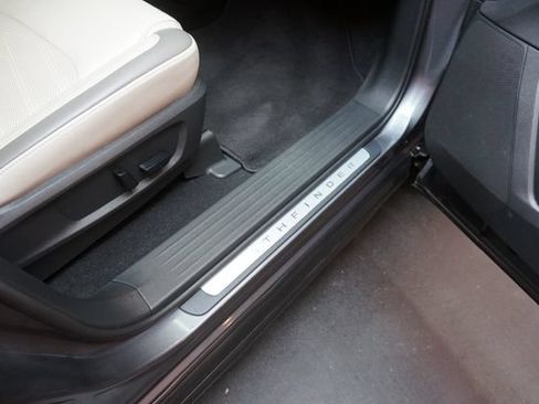 Certified 2022 Nissan Pathfinder Platinum w/ Cargo Package AWD/4WD image 63