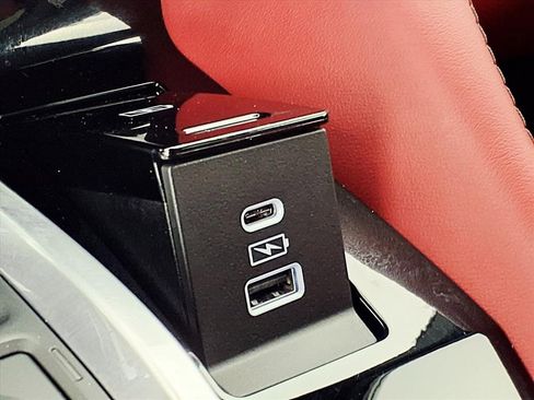 Used 2022 Acura MDX A-Spec image 23