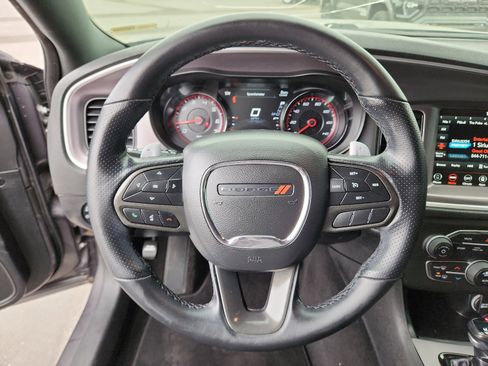 Used 2021 Dodge Charger GT w/ Blacktop Package image 18