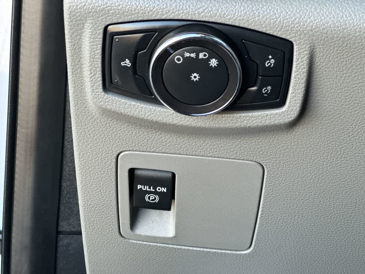 Used 2018 Ford F150 XL RWD image 30