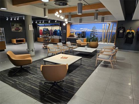 New 2025 Jeep Wrangler Sport image 28