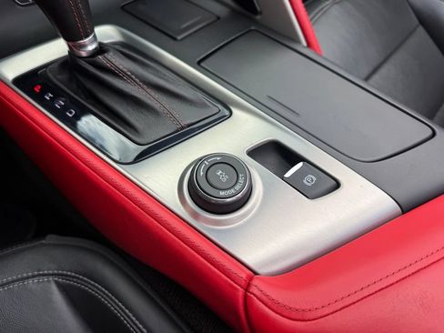 Used 2014 Chevrolet Corvette Stingray Convertible w/ 3LT Preferred Equipment Group RWD image 26