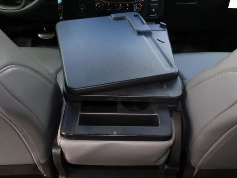 Used 2025 Ford F150 XL w/ Equipment Group 103A High image 13