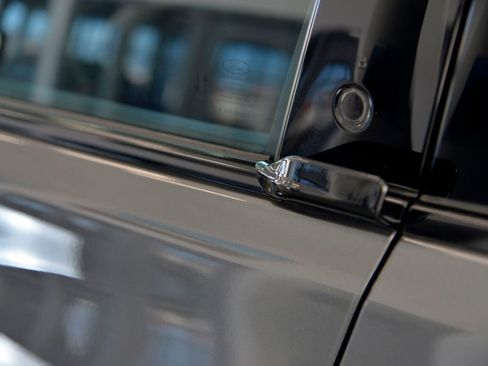 Used 2023 Ford Mustang Mach-E Premium image 13