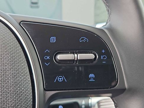 Certified 2024 Hyundai Ioniq 5 SEL RWD image 24