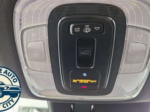 Used 2021 Hyundai Elantra N Line FWD image 22