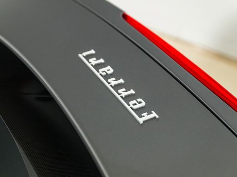 Used 2022 Ferrari SF90 Stradale image 45