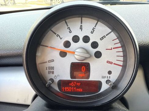 Used 2013 MINI Cooper Hardtop FWD image 20