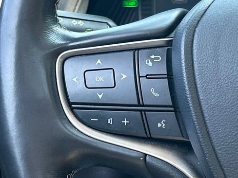 Used 2020 Lexus UX 250h w/ Premium Package AWD/4WD image 46