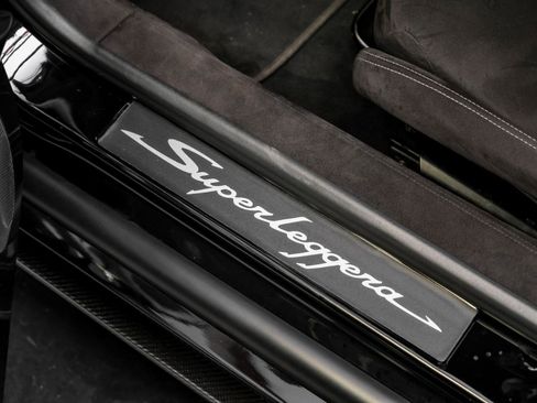 Used 2011 Lamborghini Gallardo Superleggera AWD/4WD image 32