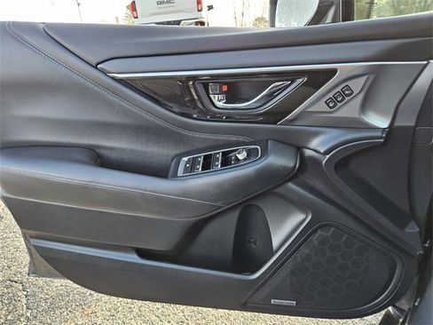 Used 2021 Subaru Legacy Limited w/ Popular Package #2 image 30