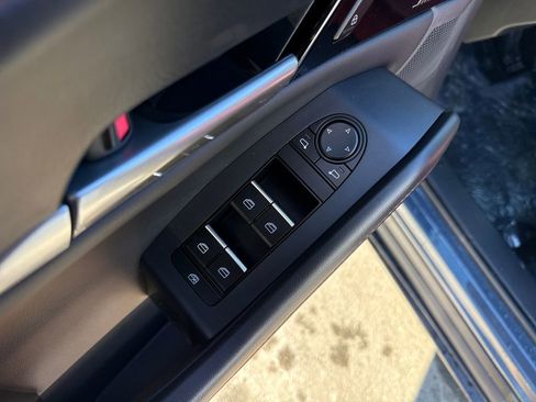 New 2026 MAZDA CX-30 AWD 2.5 S image 24