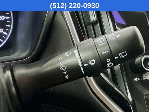 Used 2024 Subaru Outback Touring AWD/4WD image 14