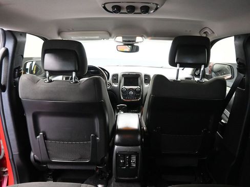 Used 2019 Dodge Durango GT image 40