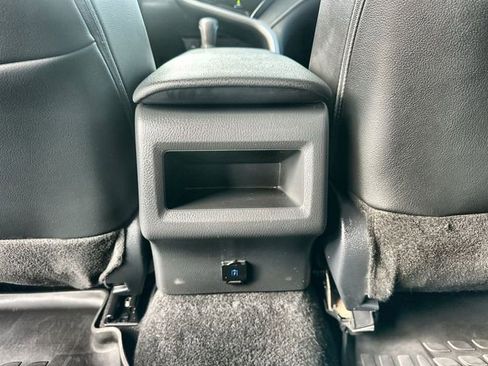 Used 2023 Toyota Camry SE image 22