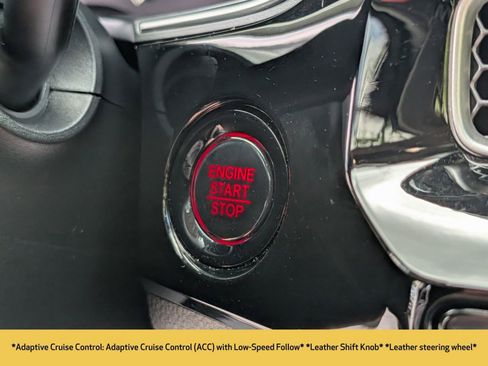 Used 2023 Honda Civic EX-L image 6
