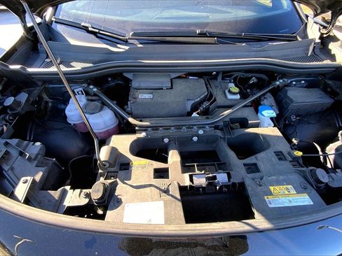 Used 2022 Volkswagen ID.4 Pro image 10