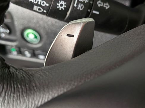 Used 2021 Honda Ridgeline RTL-E image 22