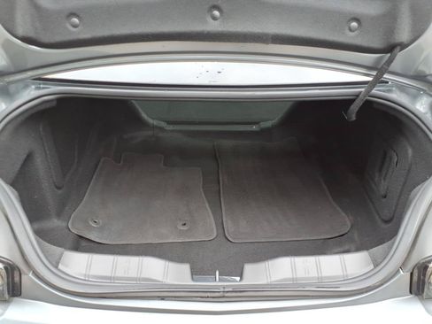 Used 2022 Chevrolet Camaro SS RWD image 30