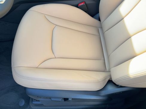 New 2026 Audi Q7 2.0T Premium image 14