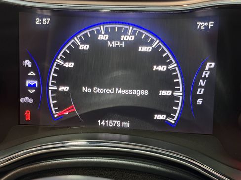 Used 2014 Jeep Grand Cherokee SRT8 w/ Luxury Group II AWD/4WD image 77
