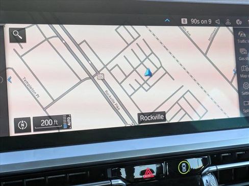 Used 2021 BMW 330e xDrive w/ Executive Package image 13