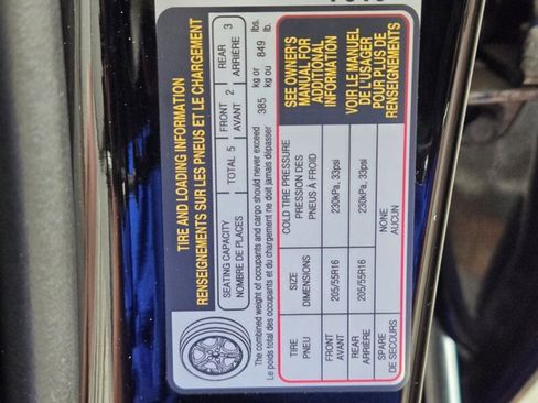 Used 2019 Kia Forte LXS image 20