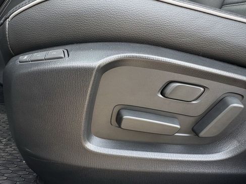 New 2025 MAZDA CX-5 AWD 2.5 S w/ Premium Plus Pkg image 22