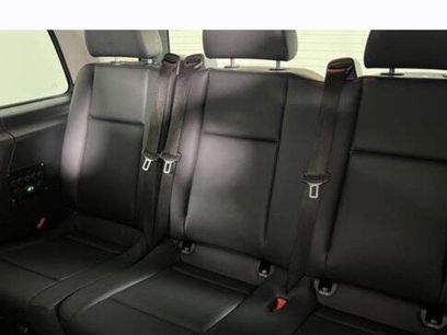 Used 2023 Mercedes-Benz Metris Passenger