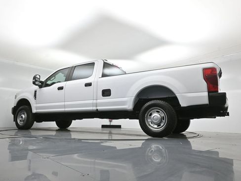 Certified 2022 Ford F250 XL w/ Power Equipment Group image 49