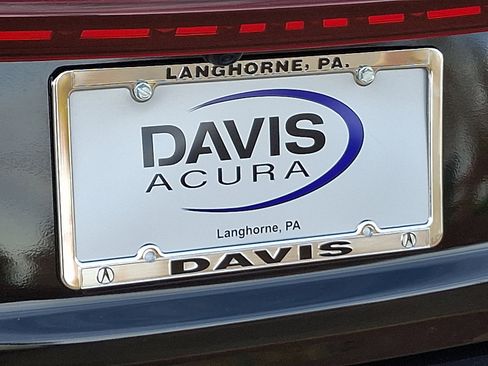 Used 2023 Kia Forte LXS w/ LXS Technology Package image 30