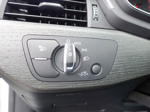 Used 2021 Audi A5 2.0T Premium w/ Convenience Package image 16