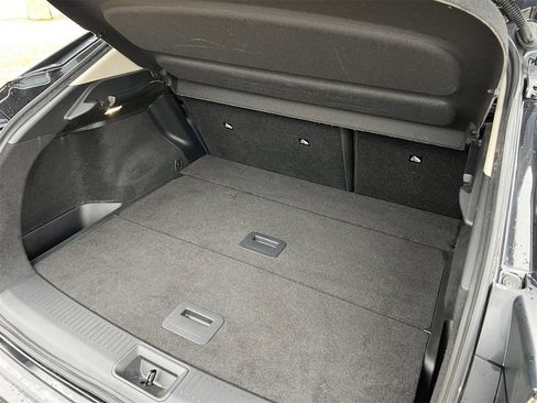 Certified 2023 Nissan Ariya Engage image 26