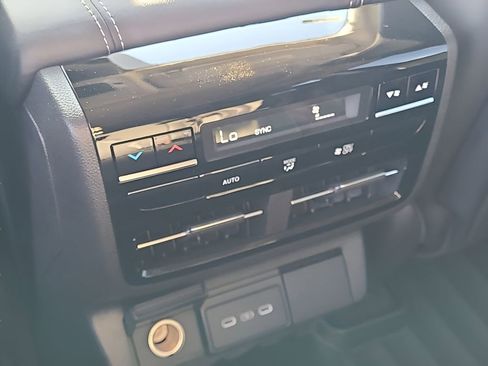 New 2026 Acura MDX w/ Technology Package image 25