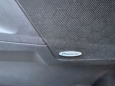 Used 2016 GMC Terrain SLE image 14