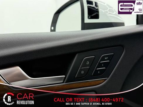 Used 2023 Audi Q5 2.0T Premium Plus image 42