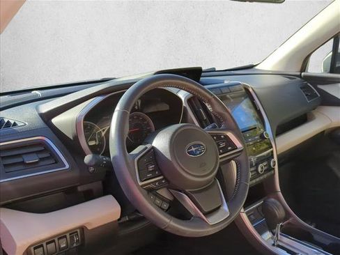 Used 2019 Subaru Ascent Premium w/ Popular Package #2 image 10