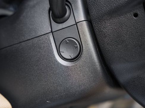 Used 2020 Ford F350 Lariat w/ Lariat Ultimate Package image 46